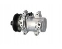 COMPRESSOR AIR CONDITIONING COMPRESSOR 320112 NRF Catalog number of substitutes ACAUTO AC 01CL060 ACAUTO AC 10XX121 ACAUTO AC 10