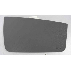291260 NO IDENTIFICADO BMW SERIE X3 (E83)