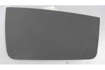 291260 NO IDENTIFICADO BMW SERIE X3 (E83)