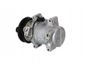 COMPRESSOR AIR CONDITIONING COMPRESSOR 320112 NRF Version European