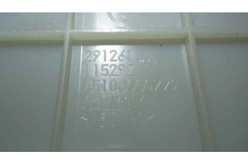 291260 NO IDENTIFICADO BMW SERIE X3 (E83)