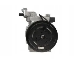 Compresor de aire acondicionado Thermotec KTT090064