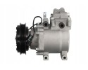 Air conditioning compressor THERMOTEC KTT090064 Part manufacturer Thermotec