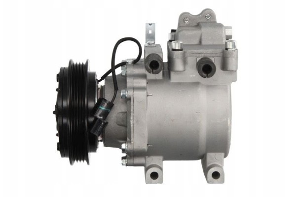 Air conditioning compressor THERMOTEC KTT090064 Part manufacturer Thermotec