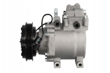 Air conditioning compressor THERMOTEC KTT090064 Part manufacturer Thermotec