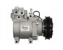 Air conditioning compressor THERMOTEC KTT090064 Catalog number of the part KTT090064