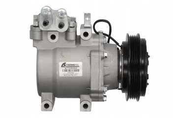 Air conditioning compressor THERMOTEC KTT090064 Catalog number of the part KTT090064