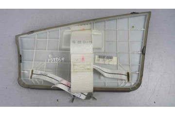 291260 NO IDENTIFICADO BMW SERIE X3 (E83)