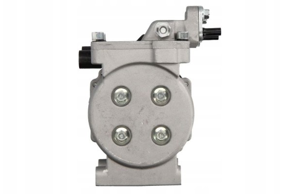 Air conditioning compressor THERMOTEC KTT090064 Product weight with unit packaging 0 1 kg