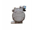 Air conditioning compressor THERMOTEC KTT090064 Catalog number of substitutes Airstal 10 0991 DELPHI TSP0159446 FRIESEN FRC23269
