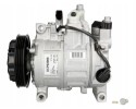 AIR CONDITIONING COMPRESSOR DENSO DCP02008 COMPRESSOR Catalog number of the part DCP02008