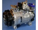 AIR CONDITIONING COMPRESSOR DENSO DCP02008 COMPRESSOR Version European