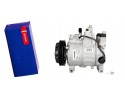 AIR CONDITIONING COMPRESSOR DENSO DCP02008 COMPRESSOR Catalog number of substitutes ACAUTO AC 01DN015 ACAUTO AC 02DN05 ACAUTO AC