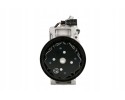 AIR CONDITIONING COMPRESSOR DENSO DCP02008 COMPRESSOR Catalog number of the original AUDI 8E0260805C