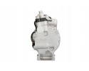 AIR CONDITIONING COMPRESSOR DENSO DCP02008 COMPRESSOR Product weight with unit packaging 11 kg