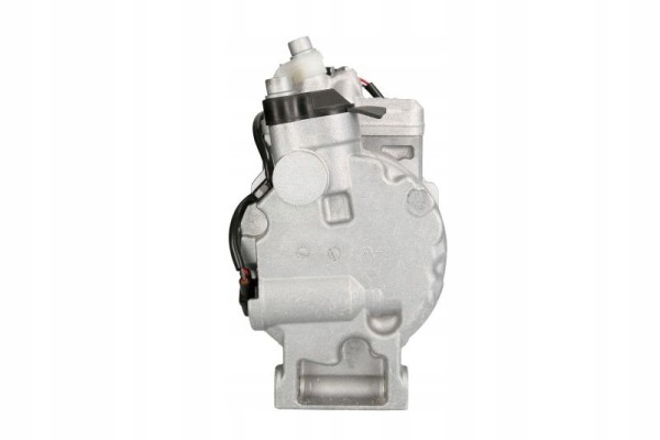 AIR CONDITIONING COMPRESSOR DENSO DCP02008 COMPRESSOR Product weight with unit packaging 11 kg