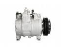 AIR CONDITIONING COMPRESSOR DENSO DCP02008 COMPRESSOR EAN GTIN 8717613456859