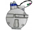 COMPRESSOR AIR CONDITIONING COMPRESSOR ACP 1073 000S
