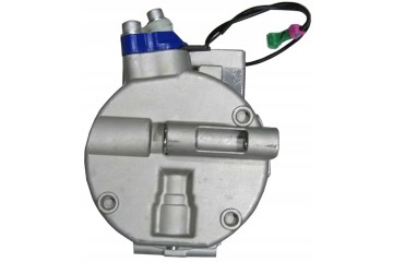 COMPRESSOR AIR CONDITIONING COMPRESSOR ACP 1073 000S