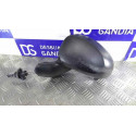 NEGRO RETROVISOR IZQUIERDO CHEVROLET MATIZ (2004) NEGRO RETROVISOR IZQUIERDO CHEVROLET MATIZ (2004)