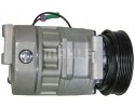 COMPRESSOR AIR CONDITIONING COMPRESSOR ACP 1073 000S Packaging status original