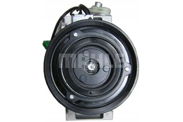 COMPRESSOR AIR CONDITIONING COMPRESSOR ACP 1073 000S Catalog number of the part ACP 1073 000S