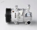 COMPRESSOR AIR CONDITIONING COMPRESSOR DCP50035 DENSO Packaging status original