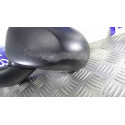 NEGRO RETROVISOR IZQUIERDO CHEVROLET MATIZ (2004) NEGRO RETROVISOR IZQUIERDO CHEVROLET MATIZ (2004)