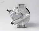 COMPRESSOR AIR CONDITIONING COMPRESSOR DCP50035 DENSO Part manufacturer Denso