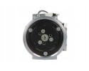 COMPRESSOR AIR CONDITIONING COMPRESSOR 89148 NISSENS Quality of parts according to GVO Q original with factory logo OEM OES