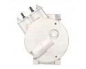 COMPRESSOR AIR CONDITIONING COMPRESSOR 89148 NISSENS Product weight with unit packaging 8 kg