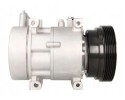 COMPRESSOR AIR CONDITIONING COMPRESSOR 89148 NISSENS Catalog number of substitutes ACAUTO AC 01SD058 ACAUTO AC 02SD01 ACAUTO AC 