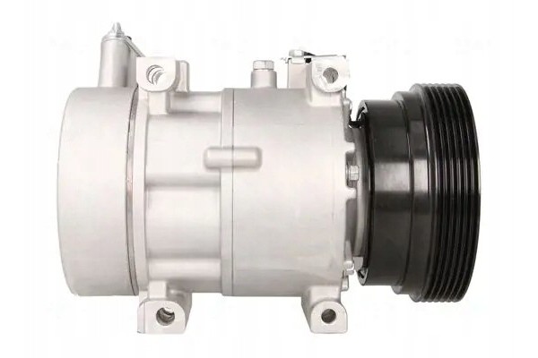 COMPRESSOR AIR CONDITIONING COMPRESSOR 89148 NISSENS Catalog number of substitutes ACAUTO AC 01SD058 ACAUTO AC 02SD01 ACAUTO AC 