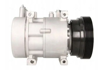 COMPRESSOR AIR CONDITIONING COMPRESSOR 89148 NISSENS Catalog number of substitutes ACAUTO AC 01SD058 ACAUTO AC 02SD01 ACAUTO AC 
