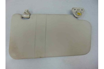  PARASOL IZQUIERDO NISSAN JUKE (F15E) Acenta 2013 180629 NISSAN - 1