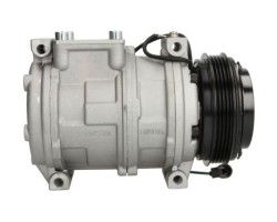 Air conditioning compressor THERMOTEC KTT095024