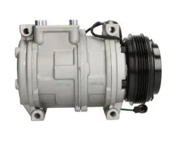 Compresor de aire acondicionado THERMOTEC KTT095024