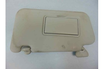  PARASOL IZQUIERDO NISSAN JUKE (F15E) Acenta 2013 180629 NISSAN - 1