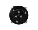 Air conditioning compressor THERMOTEC KTT090009