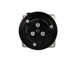 Compresor de aire acondicionado THERMOTEC KTT090009