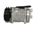 Air conditioning compressor THERMOTEC KTT090009 Part manufacturer Thermotec
