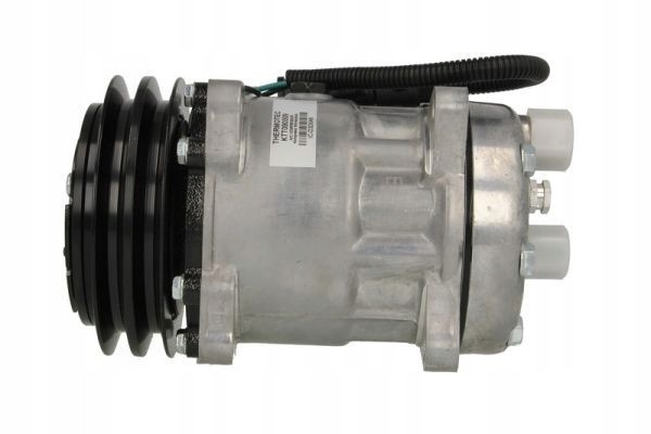 Air conditioning compressor THERMOTEC KTT090009 Part manufacturer Thermotec