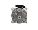Air conditioning compressor THERMOTEC KTT090009 Product weight with unit packaging 11 kg