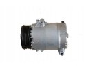 AIR CONDITIONING COMPRESSOR 32252 NRF RENAULT