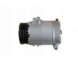 Compresor de aire acondicionado NRF 32252