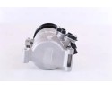 COMPRESSOR AIR CONDITIONING COMPRESSOR 890614 NISSENS Catalog number of the part 890614