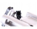 COMPRESSOR AIR CONDITIONING COMPRESSOR 890614 NISSENS Car type passenger cars
