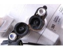 COMPRESSOR AIR CONDITIONING COMPRESSOR 890614 NISSENS Product weight with unit packaging 11 kg