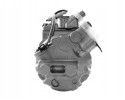 COMPRESSOR AIR CONDITIONING COMPRESSOR 10 0924 AIRSTAL