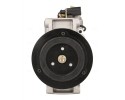AIR CONDITIONING COMPRESSOR AUDI A4 00 04 1 8T 2 0FSi Catalog number of the part 89384